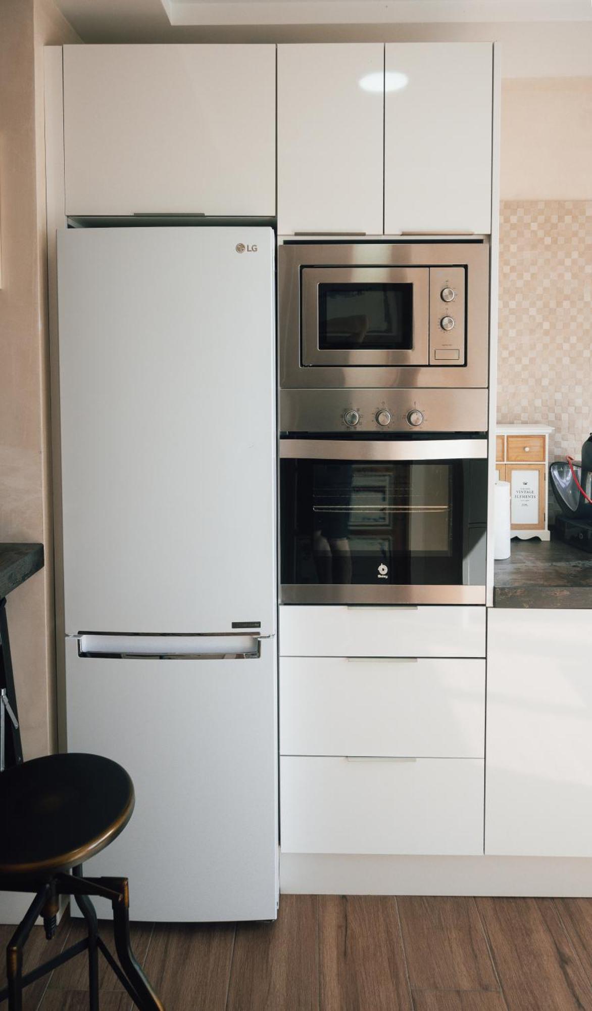 Loft'N Love With Parking And Views روندا المظهر الخارجي الصورة
